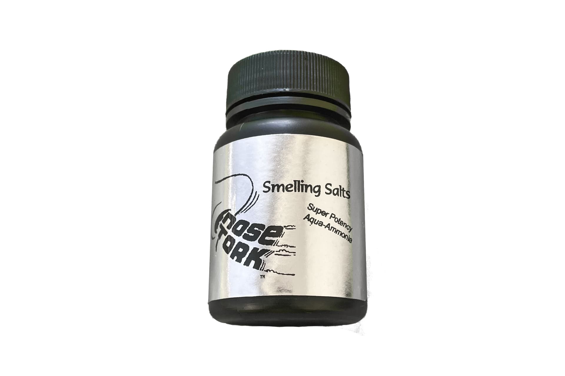 Nose Tork Smelling Salts – Pullum Sports