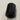 Nylon Roller for Safety Bars