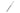Premium steel Olympic weightlifting training bar on white background. 
