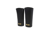 Oni Bukiya PRO Knee Sleeves - 7mm, IPF approved (sold as pairs)