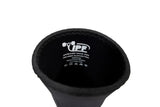Oni Bukiya PRO Knee Sleeves Pair 2023 - IPF approved