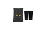 Oni Bukiya PRO Knee Sleeves Pair 2023 - IPF approved