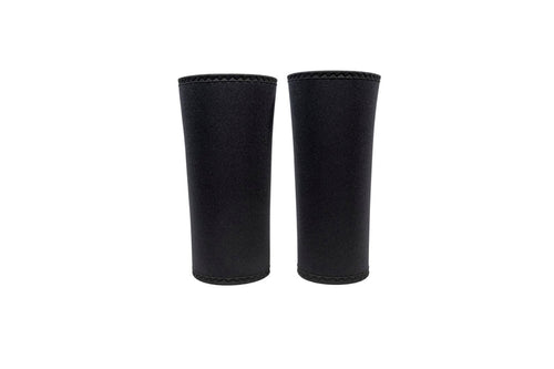 Oni Bukiya PRO Knee Sleeves - 7mm, IPF approved (sold as pairs)