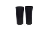 Oni Bukiya PRO Knee Sleeves Pair 2023 - IPF approved