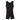ONI Bukiya Shinobi Singlet | IPF Approved