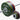 Eleiko Performance Training Set