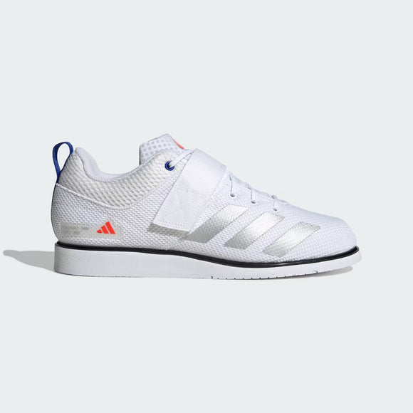 Footwear Pullum Sports