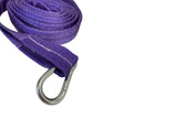 Pulling Sled/Harness Strap