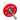 Pullum Branded Coloured Competition Weightlifting Disc Set