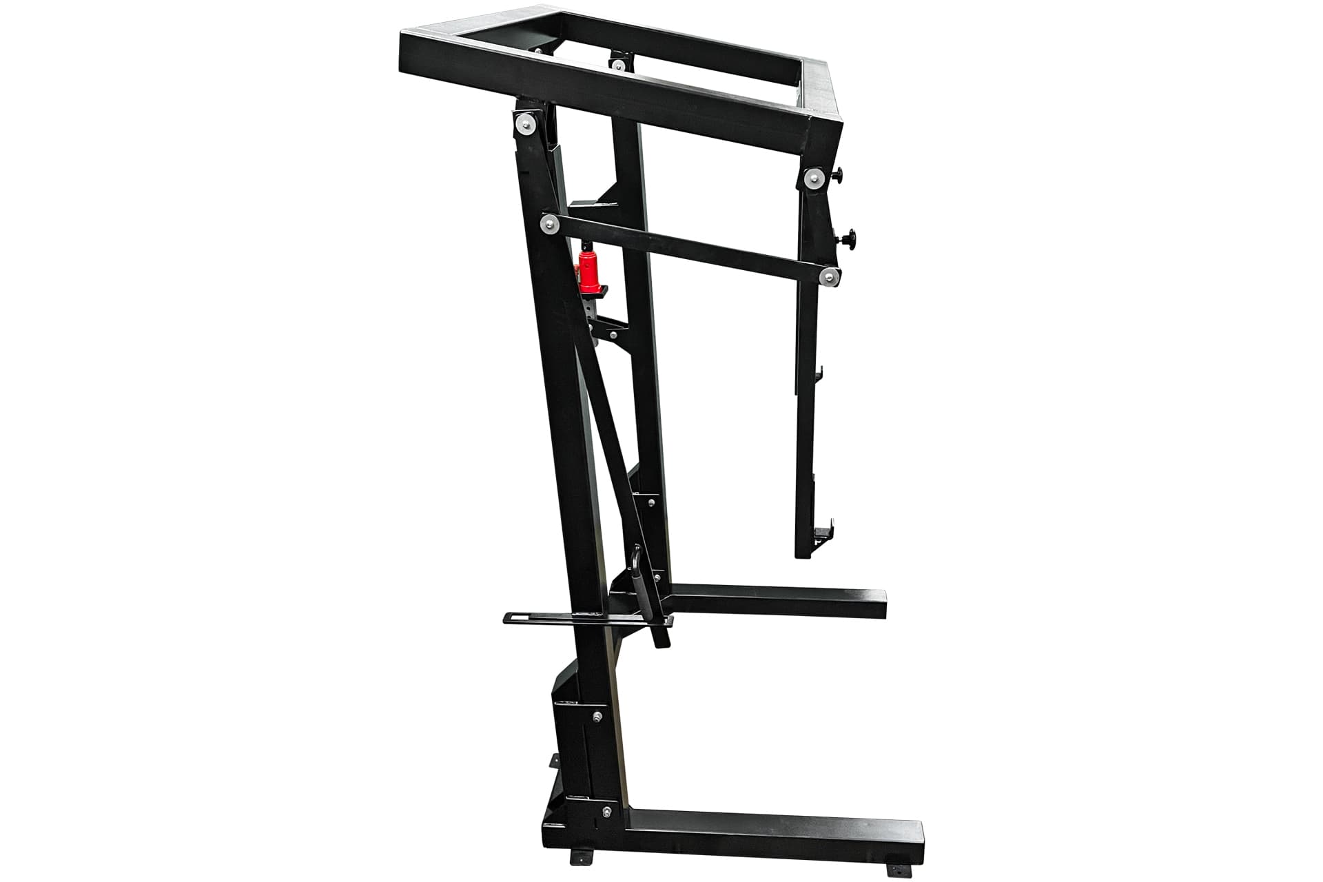 Monolift Squat Rack for Sale - UK – Pullum Sports