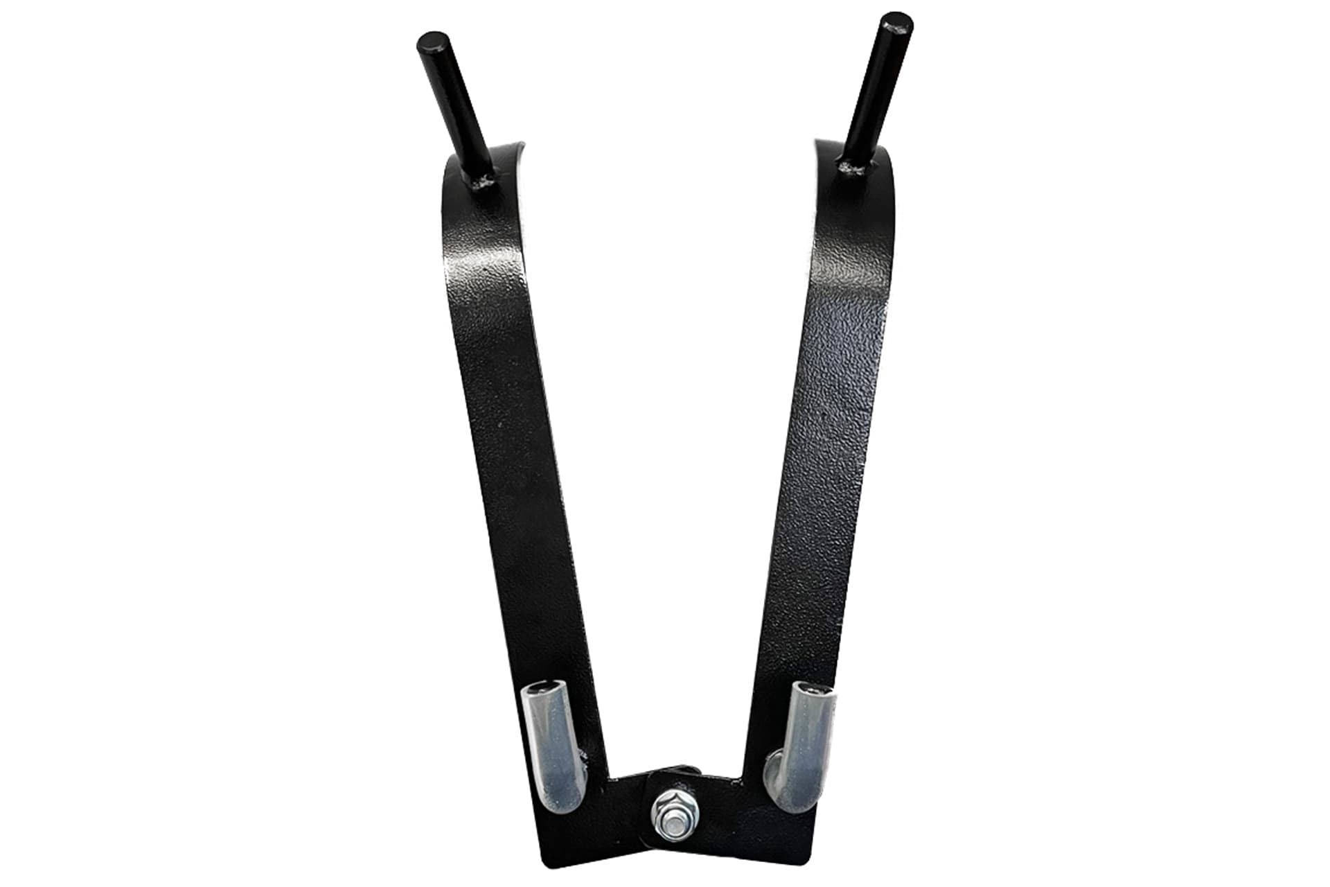 Pullum Zercher Squat Harness UK – Pullum Sports