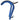Pullum Front Squat Zercher Harness