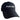 Pullum Baseball Cap