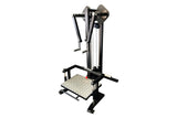 Pullum Pro-D Standing Lateral Raise Machine