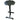 Pullum Pro Rotating Barbell Storage