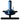 Pullum Tib Developer Bar