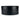 Pullum | Leather Weightlifting Belt | Double Prong