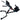 Pullum Pro-B Super Adjustable Hyper Extension Bench