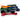 Pullum 19" Resistance Bands | Deadlift Bands