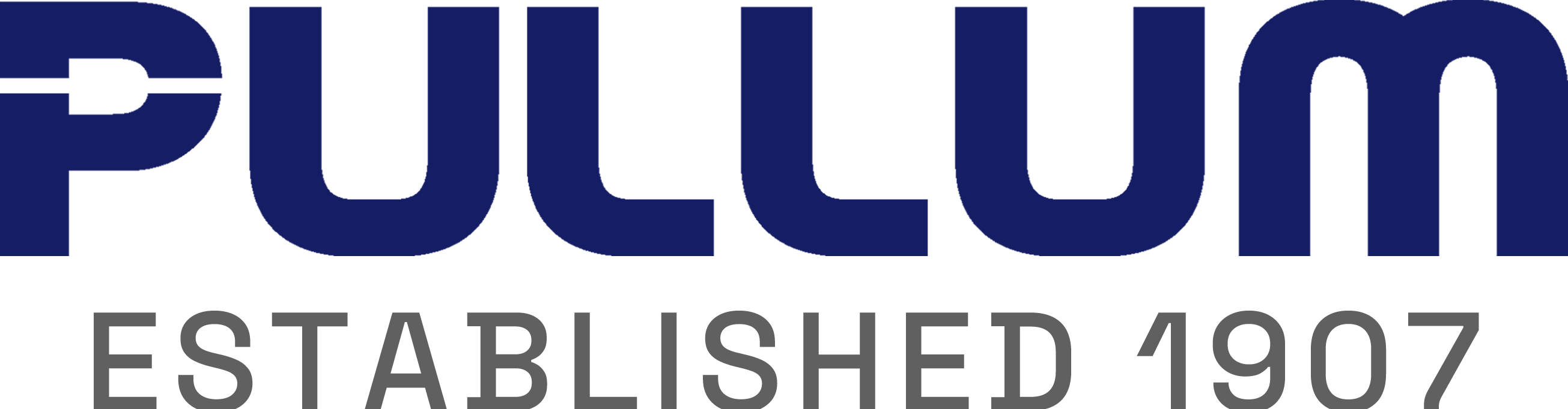 Pullum Sports