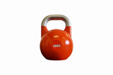 Pullum Competition Kettlebells