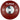 Eleiko | 25kg Weightlifting Training Plate | Clearance