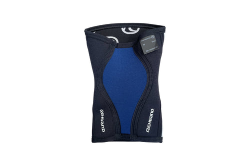 Rehband RX Knee Sleeve - 5mm – Pullum Sports