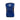 Rehband RX Knee Sleeve - 5mm