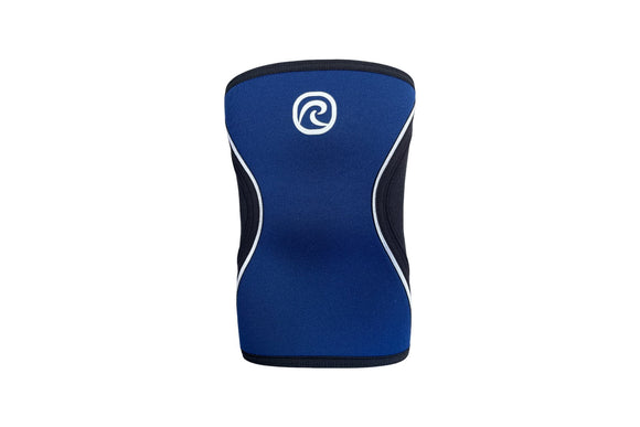 Rehband RX Knee Sleeve - 5mm