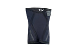 Rehband RX Knee Sleeve - 5mm