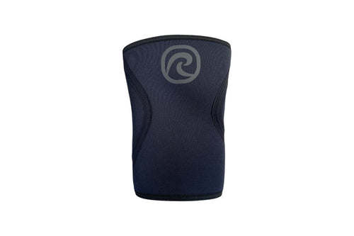 Rehband RX Knee Sleeve - 5mm – Pullum Sports