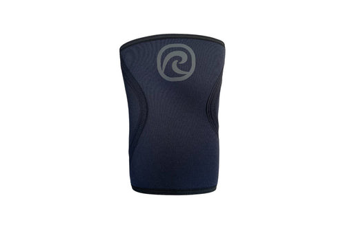 Rehband RX Knee Sleeve - 5mm