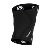 Rehband RX Knee Sleeve - 3mm