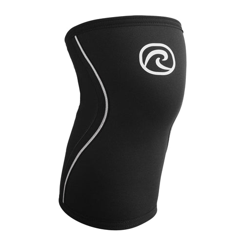 Rehband RX Knee Sleeve - 3mm