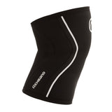 Rehband RX Knee Sleeve - 3mm