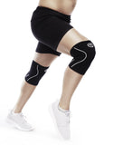 Rehband RX Knee Sleeve - 3mm