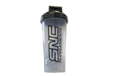 SNC Shaker