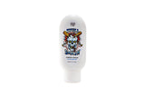 Skull Smash Liquid Chalk 3.5oz