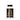 Smells Like PR - RISE & SHINE Gym Smelling Salts