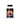 Smells Like PR - DOMINATOR Gym Smelling Salts