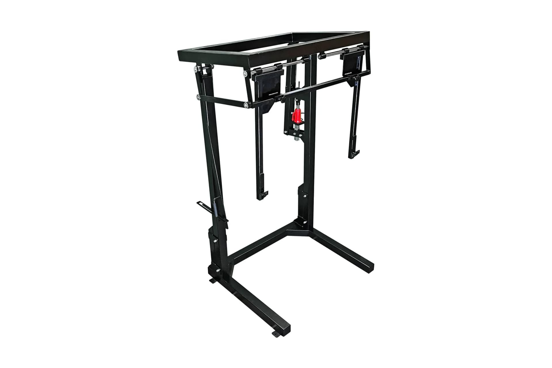 Monolift Squat Rack for Sale - UK – Pullum Sports