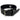 Titan Texas | Powerlifting Belt | 10mm | Single Prong | IPF Approved