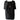 Titan Super Katana Bench Shirt with Low Cut Collar
