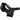 Versa Gripps FIT | Clearance