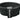 Wahlander Vegan Powerlifting Belt - IPF Approved