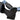 Versa Gripps Fit Pro - Weight Lifting Wrist Straps