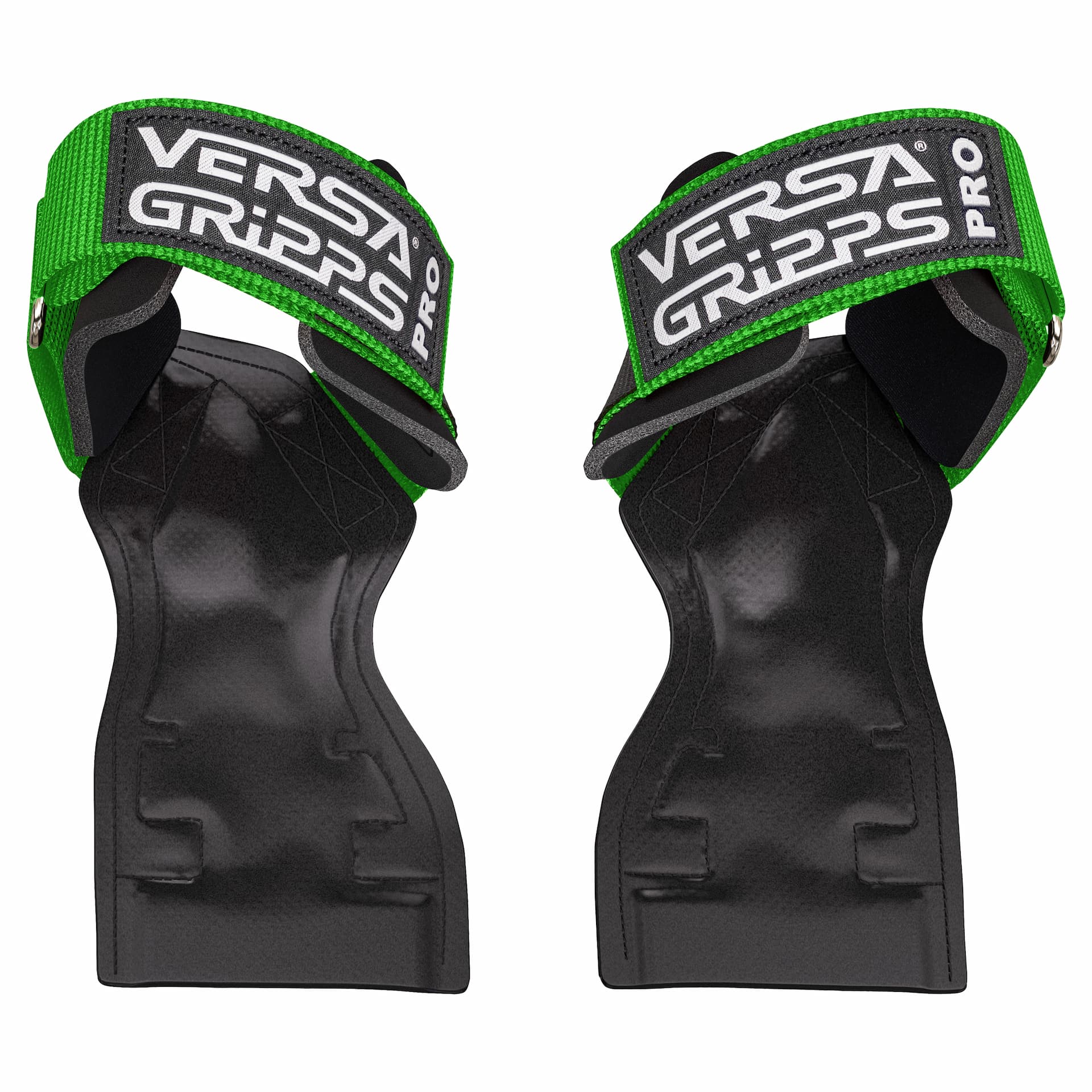 Versa Gripps Fit Pro, gemaakt in de VS, polsbandjes voor vrouwelijke Versa Gripps Fit Pro, gemaakt in de VS, polsbandjes voor vrouwelijke
