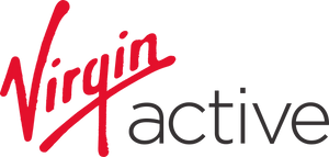 Client logo