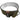 Wahlander Powerlifting IPF Approved Belt - Soft