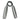 IronMind Zenith Grippers